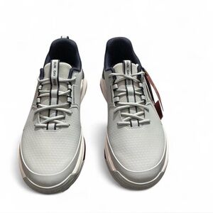 SUN DAY RED Presidio NWT 11